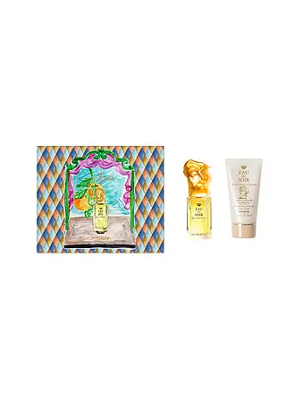 SISLEY | Geschenkset - Coffret Eau du Soir 30ml / 50ml | 